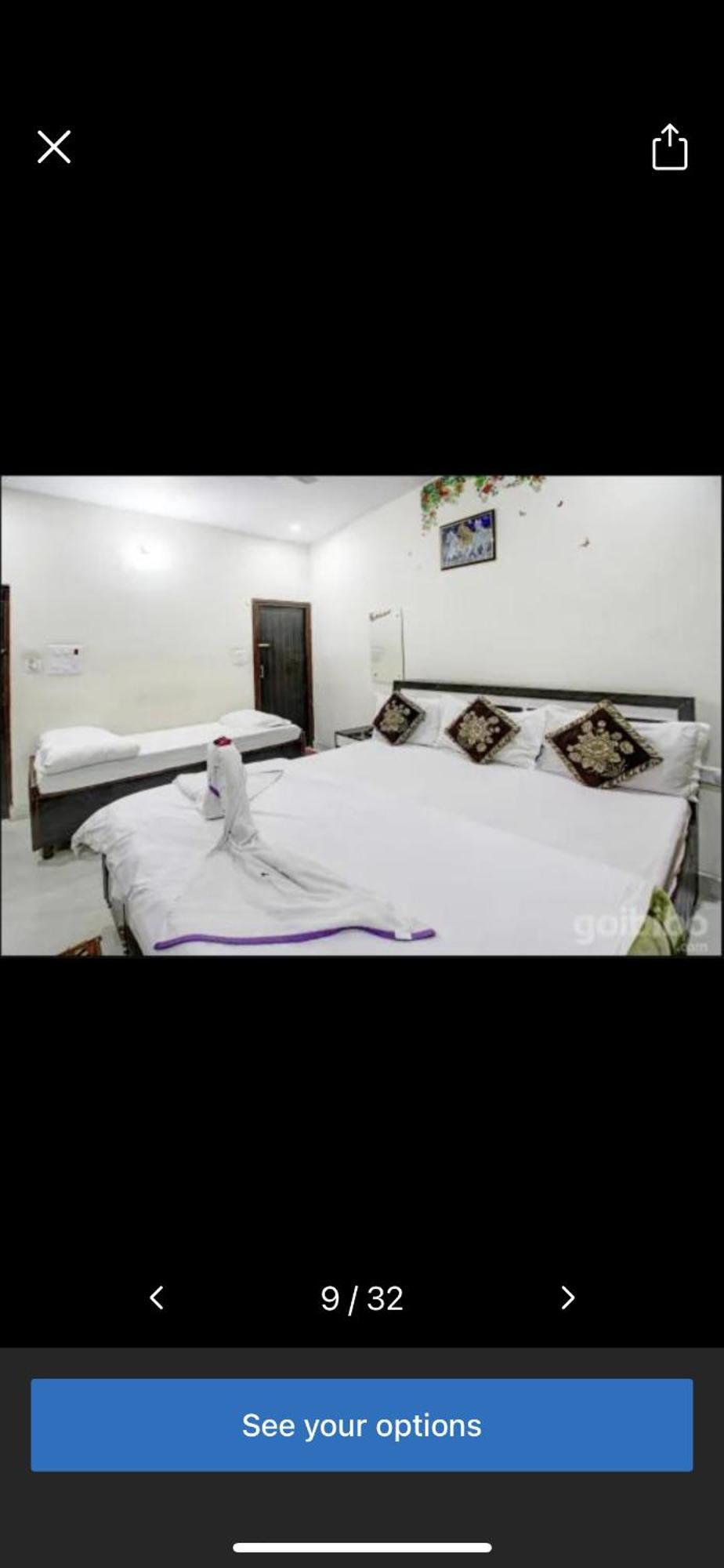 Swaran House Ξενοδοχείο Αμριτσάρ Εξωτερικό φωτογραφία